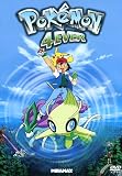 Pokemon 4 Ever