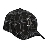 Hurley Puerto Rico Hat
