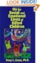 On the Social and Emotional Lives of Gifted Children