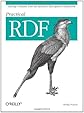 Practical RDF