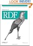 Practical RDF