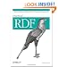 Practical RDF