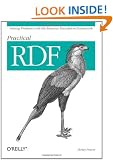 Practical RDF