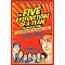 Graphic Novels for Business