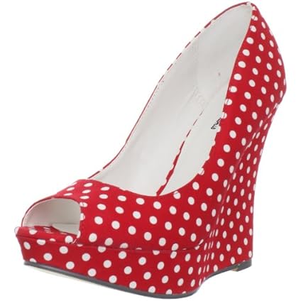 ������������� �������� ����� ������ 2103������� �������� ������� ������������� ����� ��