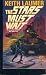 Stars Must Wait by Keith Laumer