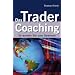Trading B�cher