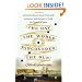 The Day the World Discovered the Sun: An Extraordinary Story of Scientific Adventure and the Race to Track the Transit of Venus