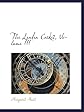The Leaden Casket, Volume III