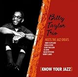 Know Your Jazz/My Fair Lady Loves Jazz