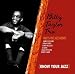 Image of Know Your Jazz/My Fair Lady Loves Jazz