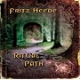 Ritual Path