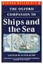 The Oxford Companion to Ships and the Sea (Oxford Reference)