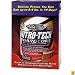 MuscleTech Nitro Tech Hardcore, Strawberry 2-Pounds