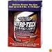 MuscleTech Nitro Tech Hardcore, Chocolate 4-Pounds