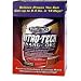 MuscleTech Nitro Tech Hardcore, Chocolate 4-Pounds