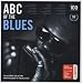 ABC of the Blues