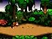 Donkey Kong Country 3: Dixie Kong's Double Trouble