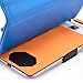BLU Life Play | Play 2 | Play X L102A Smartphone Cases - Available in Different Colors (Sky Blue)
