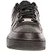Nike Kids Air Force 1 (GS) Basketball Shoe
