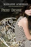Piers' Desire