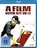 A Film With Me In It (DVD)