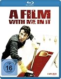 Produkt-Bild: A Film With Me In It [Blu-ray]