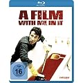 A Film With Me In It [Blu-ray]