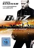 Produkt-Bild: Blitz - Cop-Killer vs. Killer-Cop