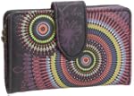 Desigual Mone_Med Galac Soft 27X5216,...