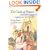 The Castle of Pictures: A Grandmother's Tales, Volume One (Castle of Pictures & Other Stories)