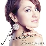 �}���[���E�V���O�X�E�h�i�E�T�}�[