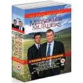 Midsomer Murders: The Eighth Collection - Limited Edition [DVD]