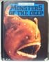 Monsters of the Deep (Picture Library)