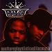 The real best hip-hop ever