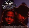 Southernplayalisticadillacmuzik