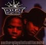 Southernplayalisticadillacmuzik