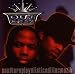 Southernplayalisticadillacmuzik  from Sony Music CMG