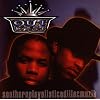 Southernplayalisticadillacmuzik Southernplayalisticadillacmuzik