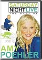 Saturday Night Live: The Best of Amy Poehler