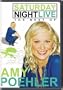 Saturday Night Live: The Best of Amy Poehler