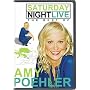 Saturday Night Live: The Best of Amy Poehler