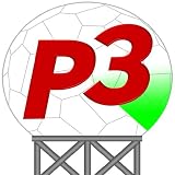 PYKL3 Radar Full Version