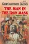 The Man In The Iron Mask