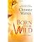 Put Some Sizzling Hot Romance in Your Life