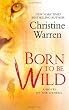 Born To Be Wild (The Others, Book 15)