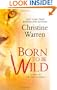 Born To Be Wild (Others Novels)
