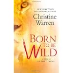 Born to