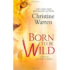 Born To Be Wild