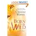 Born To Be Wild (The Others, Book 15)